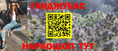 прущий лед Заволжье