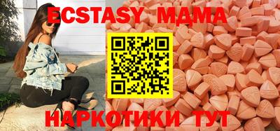 прущий лед Заволжье